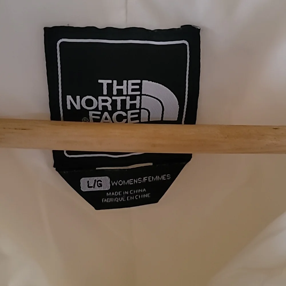 The North Face jaket - Picture 3 of 6